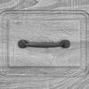 Imagen en miniatura del producto 9 de 12