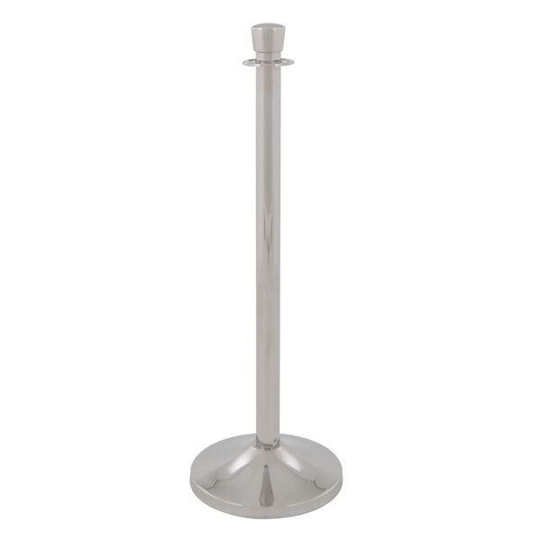 V-Part Poste de barrera