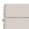 Imagen en miniatura del producto 6 de 8