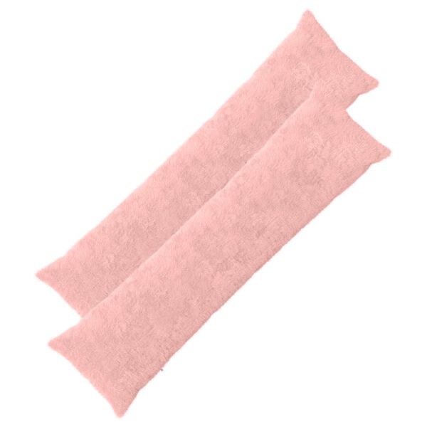 Mostrando imagen del producto 1 de 10
