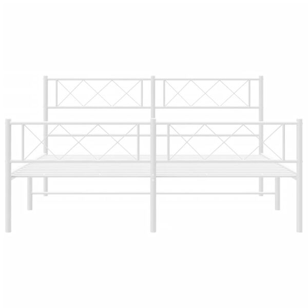 Mostrando imagen del producto 4 de 9