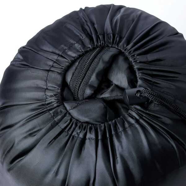 Mostrando imagen del producto 4 de 5