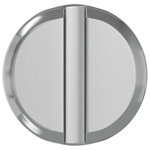 Mostrando imagen del producto 4 de 7