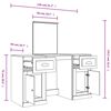 Imagen en miniatura del producto 10 de 11