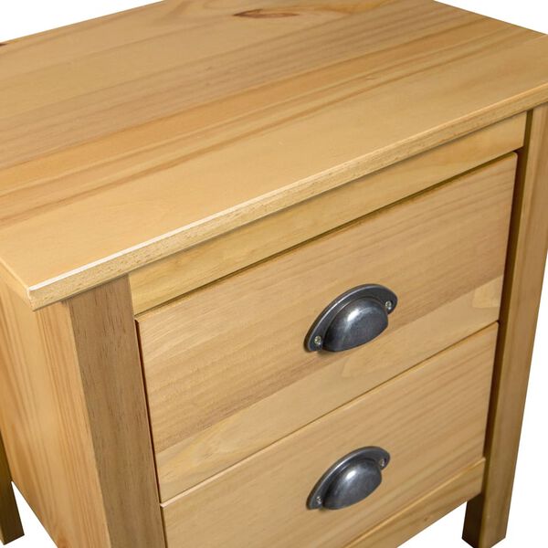 Mostrando imagen del producto 4 de 6