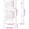 Imagen en miniatura del producto 12 de 12