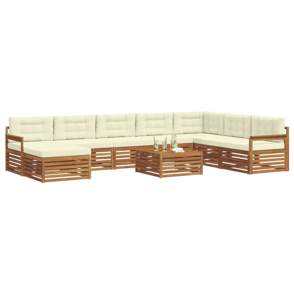 Mostrando imagen del producto 3 de 12