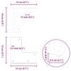 Imagen en miniatura del producto 10 de 10