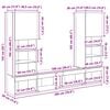 Imagen en miniatura del producto 15 de 15
