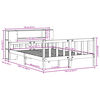 Imagen en miniatura del producto 12 de 12