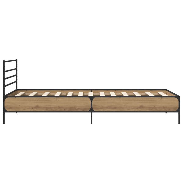 Mostrando imagen del producto 4 de 7