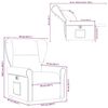Imagen en miniatura del producto 15 de 15