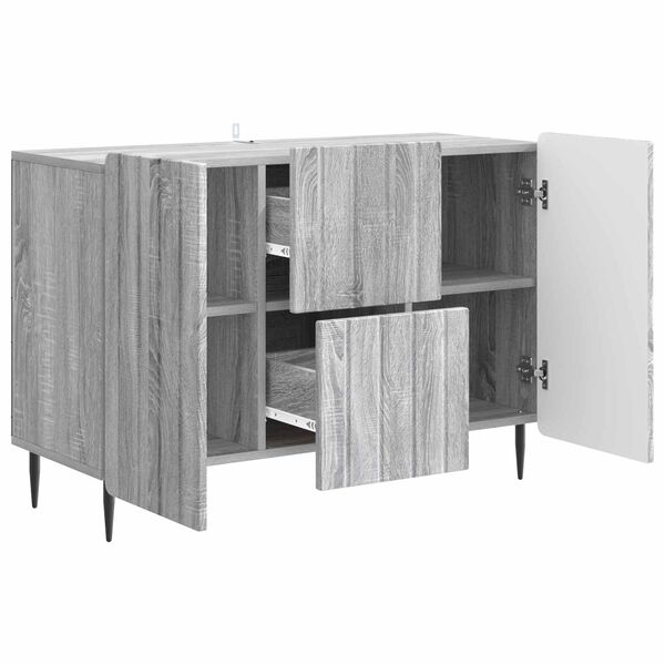 Mostrando imagen del producto 3 de 9