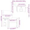 Imagen en miniatura del producto 11 de 11