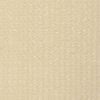 Imagen en miniatura del producto 5 de 5