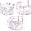 Imagen en miniatura del producto 8 de 8