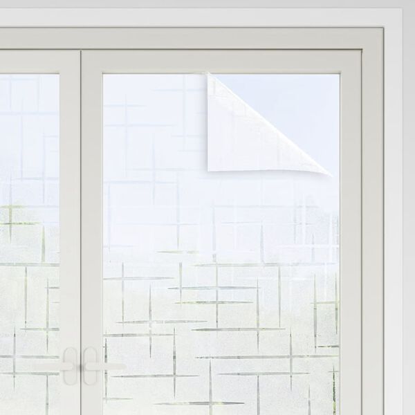 Mostrando imagen del producto 3 de 8