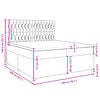 Imagen en miniatura del producto 13 de 14