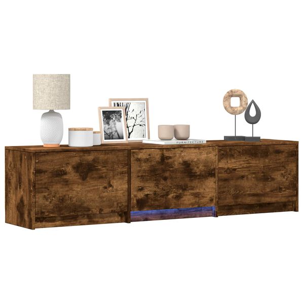 Mostrando imagen del producto 3 de 13