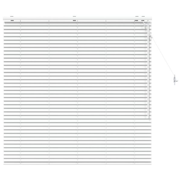 Mostrando imagen del producto 1 de 12