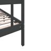 Imagen en miniatura del producto 6 de 9