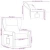 Imagen en miniatura del producto 11 de 11