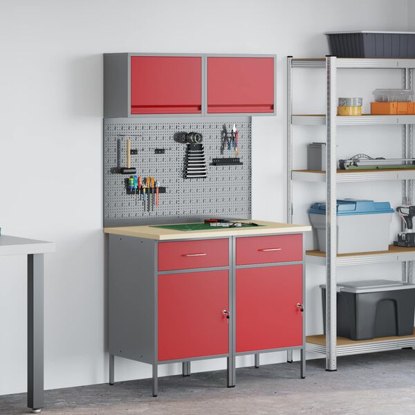 Mostrando imagen del producto 2 de 14