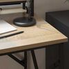 Imagen en miniatura del producto 6 de 18