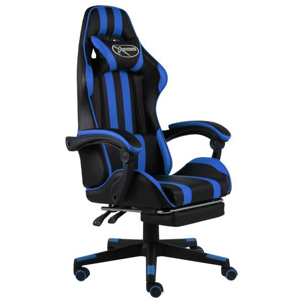 Mostrando imagen del producto 1 de 6