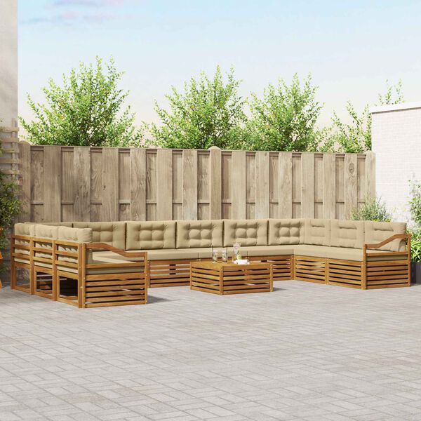 Mostrando imagen del producto 2 de 11