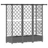 Imagen en miniatura del producto 5 de 8
