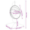 Imagen en miniatura del producto 8 de 8