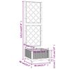 Imagen en miniatura del producto 8 de 8