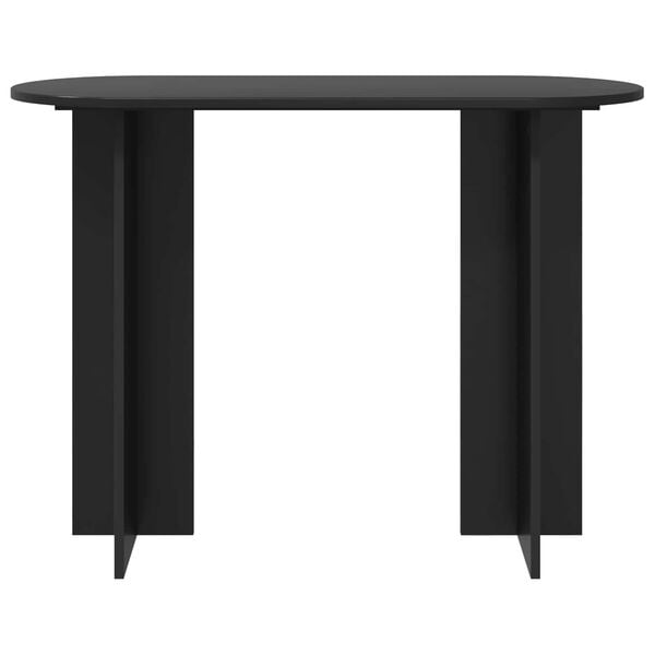 Mostrando imagen del producto 3 de 7