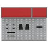 Imagen en miniatura del producto 7 de 11