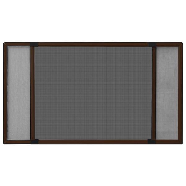 Mostrando imagen del producto 2 de 11