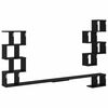 Imagen en miniatura del producto 6 de 9