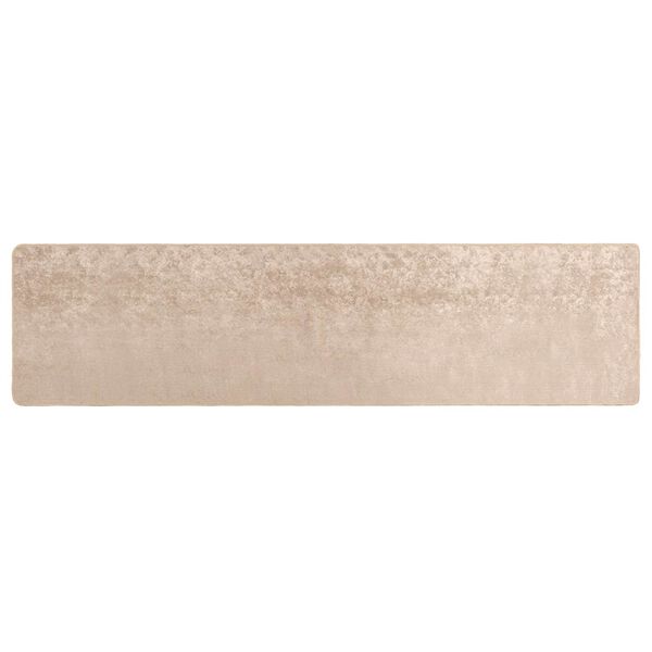 Mostrando imagen del producto 1 de 7