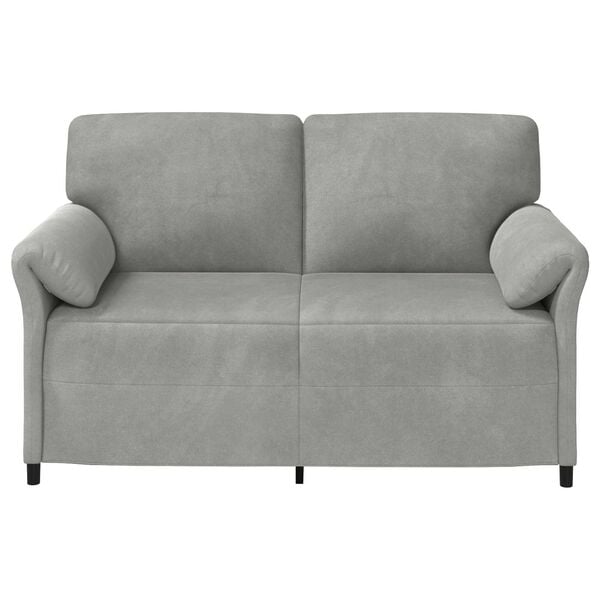 Mostrando imagen del producto 3 de 9