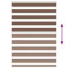 Imagen en miniatura del producto 5 de 16