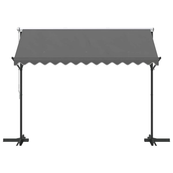 Mostrando imagen del producto 4 de 11