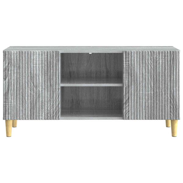 Mostrando imagen del producto 4 de 10