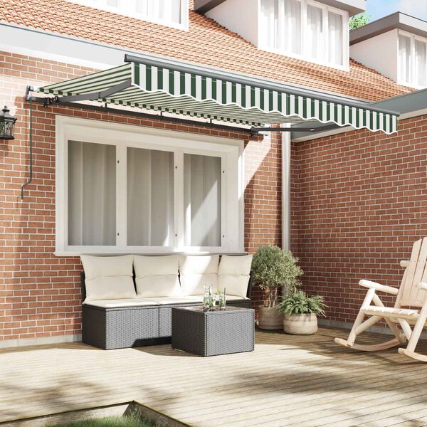 Mostrando imagen del producto 3 de 12