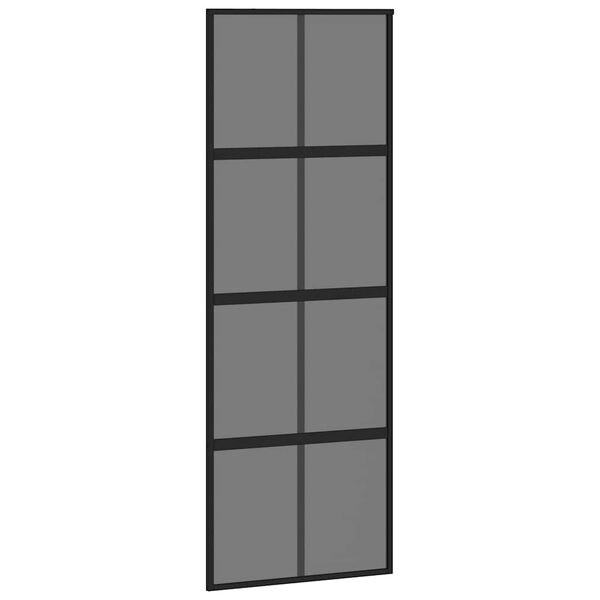 Mostrando imagen del producto 1 de 10