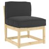 Imagen en miniatura del producto 3 de 8