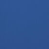 vidaXL Cojines para palets 2 unidades tela azul royal