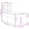 Imagen en miniatura del producto 18 de 19