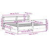 Imagen en miniatura del producto 12 de 12