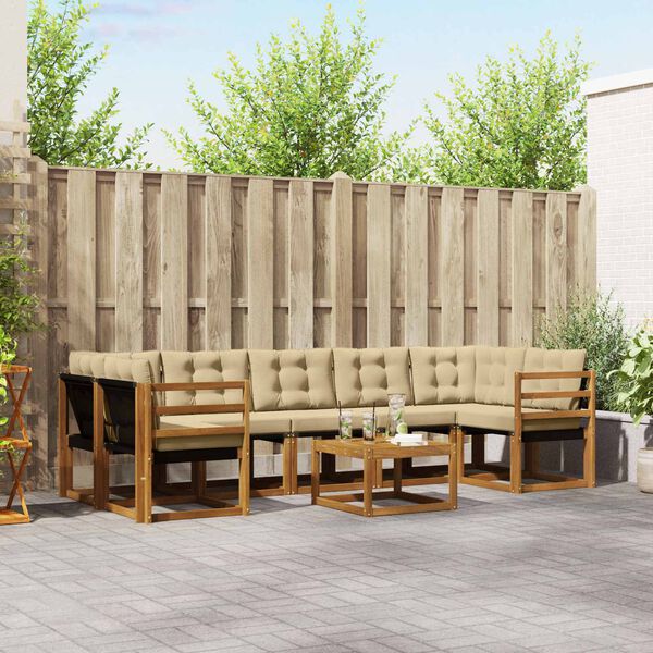 Mostrando imagen del producto 2 de 12