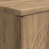 Imagen en miniatura del producto 7 de 10